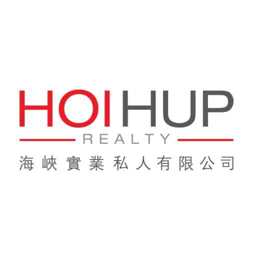 The-continuum-developer-hoi-hup-realty-pte-ltd